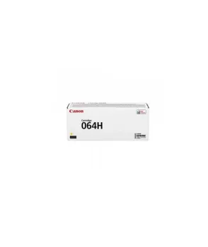 Canon CRG 064 H Y 4932C001AA