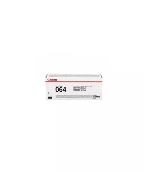 Canon CRG 064 C 4935C001AA