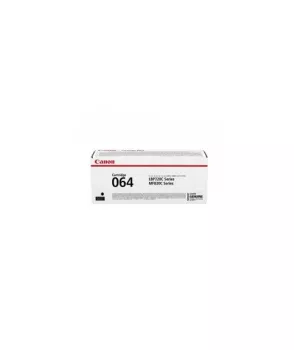 Canon CRG 064 BK 4937C001AA