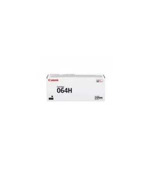 Canon CRG 064 H BK 4938C001AA