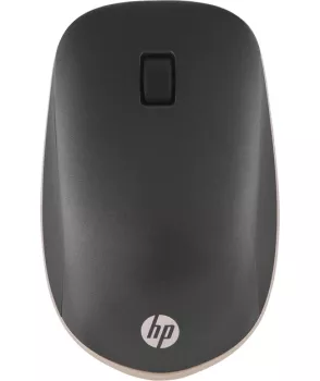 HP 4M0X5AA 410 Kablosuz Slim Gümüş Fare
