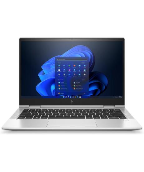 HP EBx360 830G8 i5-1145G7 13.3’’ 16GB/512GB LTEA PC