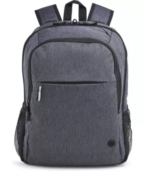 HP 4Z513AA  15,6’’ Prelude Sırt Çantası Gri
