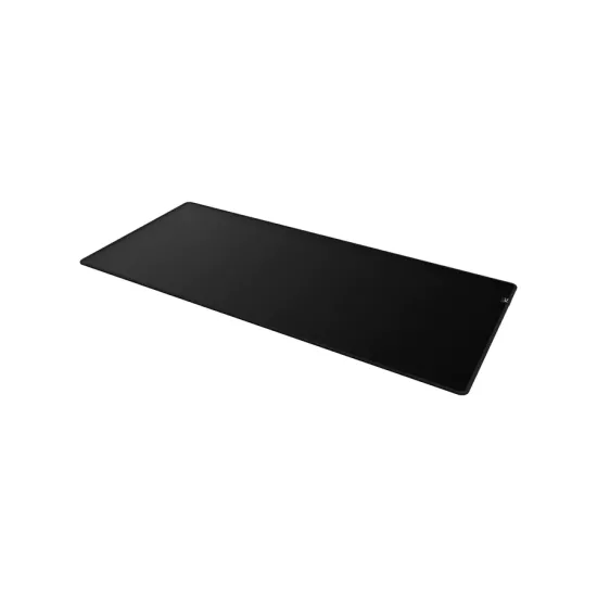 HyperX Pulsefire Mat (Xlarge) Mousepad