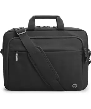 HP 500S7AA  15,6’’ Notebook Çan-Siyah