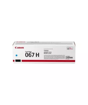 Canon CRG 067 H C 5105C002AA