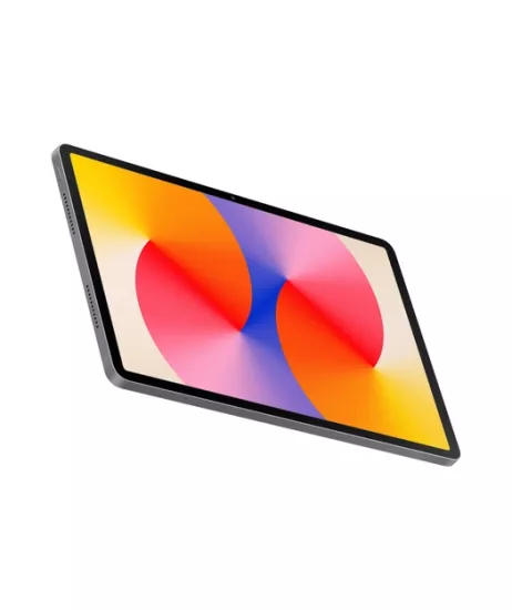 Huawei Matepad SE 11 4GB 128GB Grey
