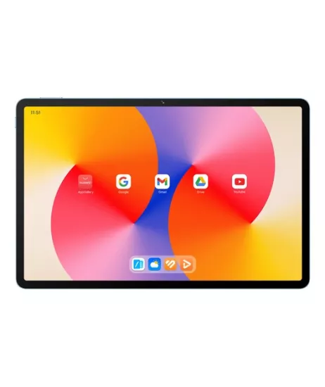Huawei Matepad SE 11 4GB 128GB Grey