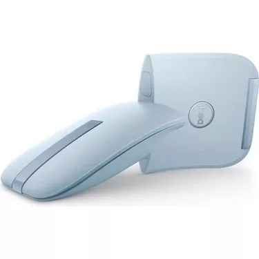 Dell MS700 570-BBFX Kablosuz Bluetooth Mouse – Misty Blue
