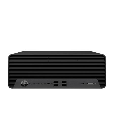 HP Elite SFF 800 G9 i712700 8GB/512 W11P
