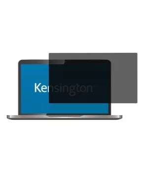 Kensington 626474 17.3 inch Ekran Filtre