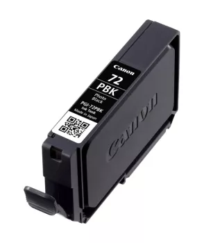 Canon PGI-72 PBK Mürekkep Kartuş 6403B001