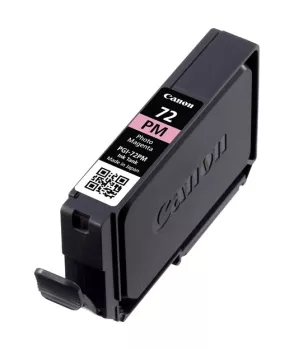 Canon PGI-72 PM Mürekkep Kartuş 6408B001