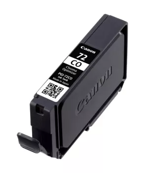 Canon PGI-72 CO Mürekkep K. 6411B001