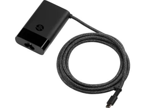 Hp 671R3UT USB-C 65W Notebook Şarj Adaptörü