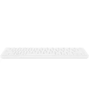 HP 350 Kompakt Birden Fazla Cihazda Kullanılabilen Bluetooth KlavyeTR (692T0AA)