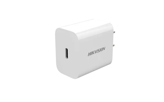 Hikvision FC20 Type-C Kablo+20 W Hızlı Şarj Cihazı