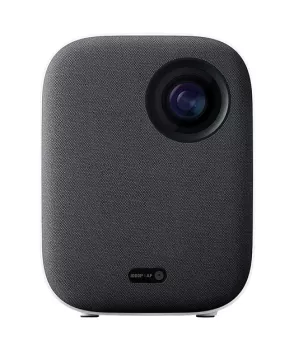 Xiaomi Mi Smart Compact Projektör