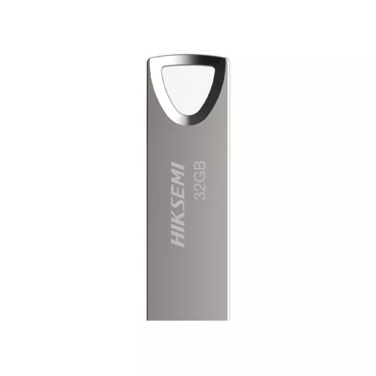 HIKSEMI Classic M200 32GB USB 2.0 Flash Bellek