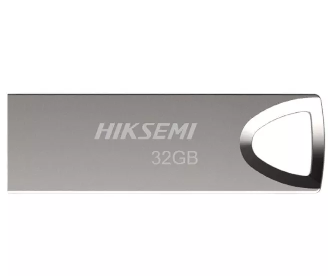 HIKSEMI Classic M200 32GB USB 2.0 Flash Bellek