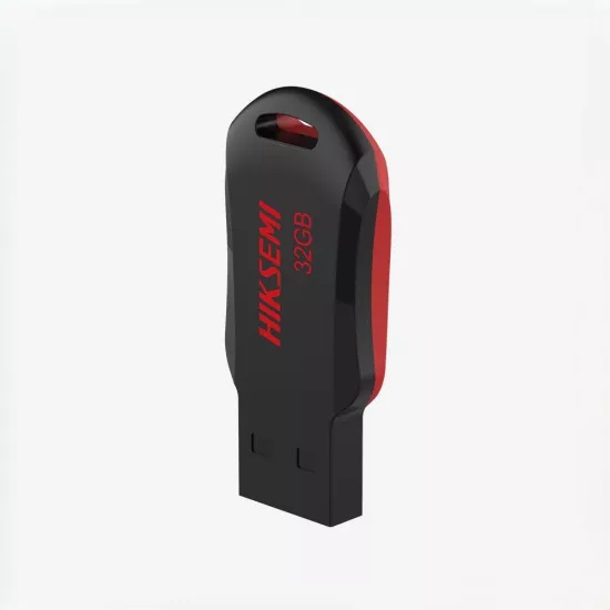 Hiksemi M200R USB 2.0 32 GB Taşınabilir Bellek