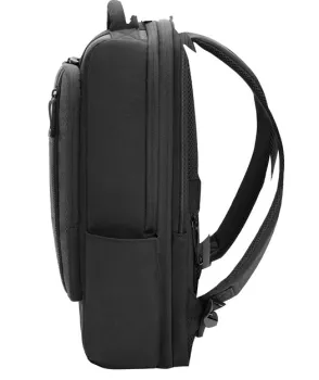 HP 6B8Y1AA Rnw 16’’ Laptop Sırt Çantası Siyah