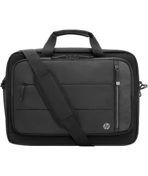 HP 6B8Y2AA Renew 16’’ Notebook Çantası-Siyah