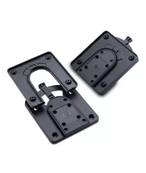 HP 6KD15AA Quick Release 2 Bağlantı Parça