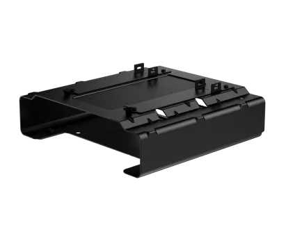 HP 762T5AA B200 PC Mtng Brckt