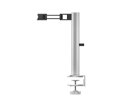 HP Quick Release Monitör Tek Kol (762U0AA)