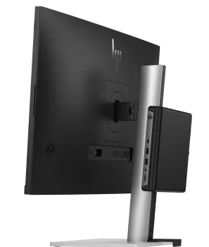 HP B560 763U8AA PC Montaj Braketi Syh