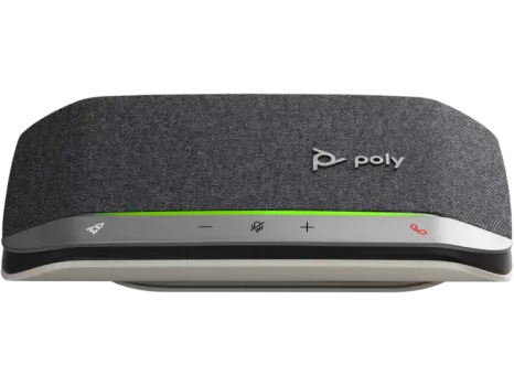 Poly Sync 20+ USB-A SPKPHN