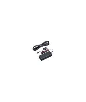 CANON CA-PS700E Power-Adapter