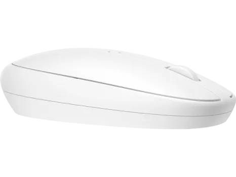 HP 793F9AA 240 Bluetooth Fare Beyaz