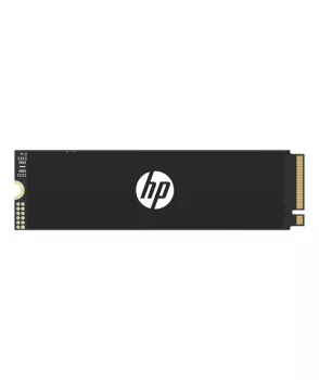 HP FX900 Plus M.2 2 TB SSD