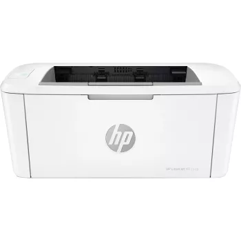 HP LaserJet M111ca Printe