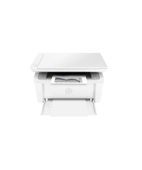 HP LaserJet MFP M141ca Prntr:EUR