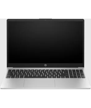 HP 250G10 i5-1335U 15 8GB/512 Dos
