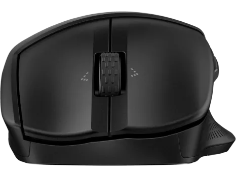 HP 8T6M3AA 480 Comfort Bluetooth Fare