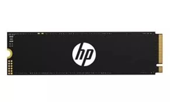 HP FX700 4TB  M.2 SSD