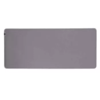 HP 8X597AA 205 Temizlenebilir Mouse Pad Gri