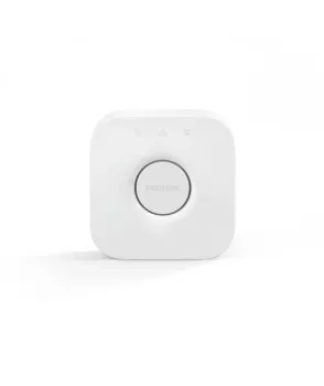 Philips Hue Bağlantı Köprüsü