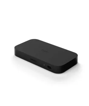 Philips Hue HDMI Sync Box