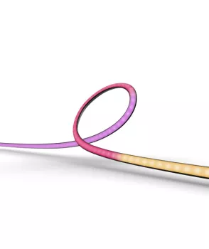 Philips Hue Lightstrip Gradient PC 27inc