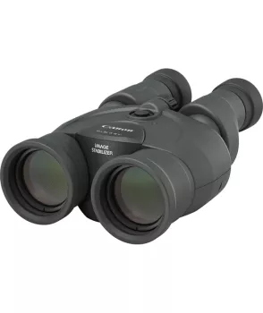 CANON BINOCULARS 12X36 IS III