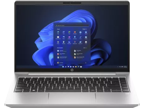 HP PB440G10 i7-1355U 14 16GB/512 PC DOS