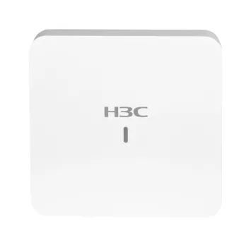 H3C WA6120 Wİ-Fİ 6 İç Ortam Access Point