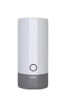 H3C WA6120X Wİ-Fİ 6 Dış Ortam Access Point