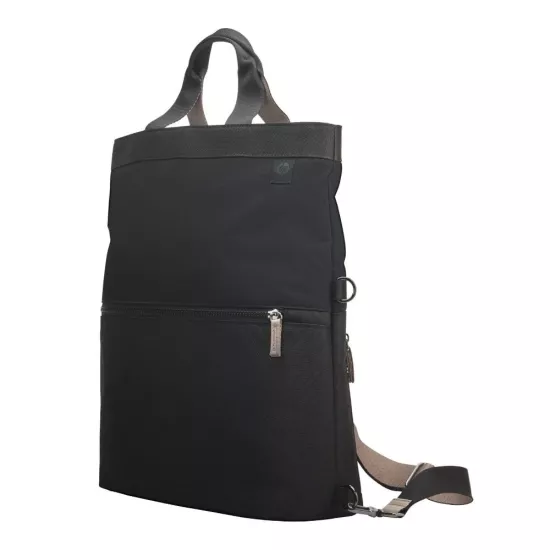 HP 14 Conv LBP Tote