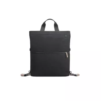HP 14 inç Dönüştürülebilir Dizüstü Bilgisayar Sırt Çantası Tote (9C2H1AA)